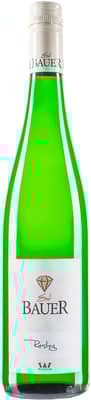 2021 Riesling Ried Höbersleiten