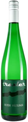 2023 Roter Veltliner