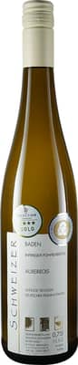 2022 Ihringer Fohrenberg Auxerrois