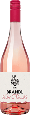 2024 Rosè Knaller
