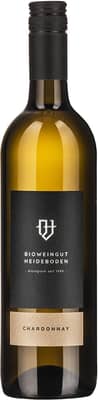 2024 Chardonnay BIO