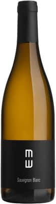 2010 Sauvignon Blanc Barrique