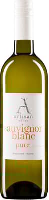 2024 Sauvignon Blanc "Pure"