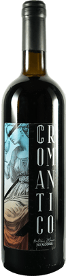 Cromantico