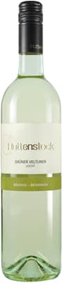 2024 Grüner Veltliner Leicht