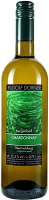 2021 Chardonnay