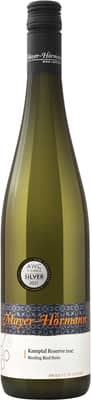 2020 Riesling Kamptal DAC Reserve