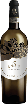 2024 25 Rare Greco di Tufo DOCG 2024 25 Rare Greco di Tufo DOCG