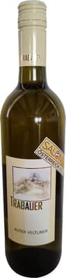 2022 Roter Veltliner Große Reserve