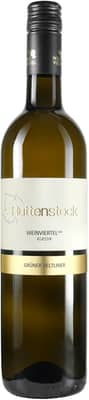 2024 Weinviertel DAC Klassik