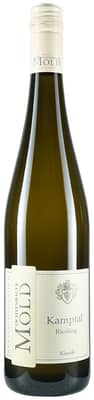 2022 Riesling Klassik Kamptal DAC
