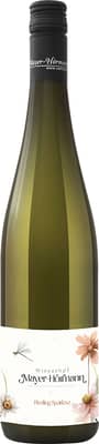 2022 Riesling Spätlese