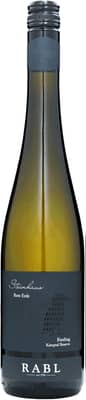 2021 Riesling Steinhaus "Rote Erde"