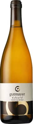 Chardonnay "Eduard"