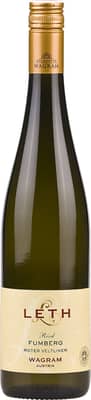 2023 Ried Fumberg Roter Veltliner