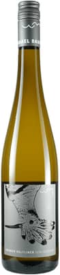 2024 Grüner Veltliner Ried Schlossberg