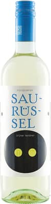 2024 Poysdorfer Saurüssel Grüner Veltliner