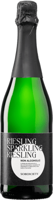 2024 Riesling Sparkling