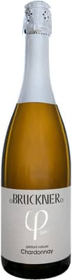 2022 phi Chardonnay pétillant naturel