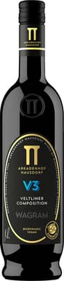 2022 "V3 Veltliner Komposition" BIO