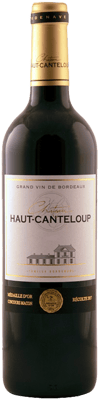 2020 Cuvée Tradition Rouge Côtes de Blaye AOP 2020 Cuvée Tradition Rouge Côtes de Blaye AOP