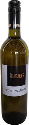 2023 Roter Veltliner