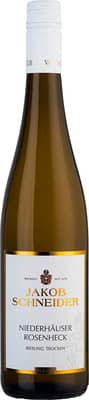 2024 Niederhäuser Rosenheck Riesling 2024 Niederhäuser Rosenheck Riesling