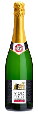 2024 Porta CLXXX Jahrgangssekt