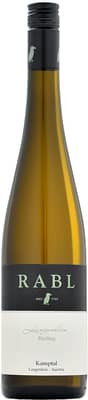 Riesling Langenlois Kamptal DAC