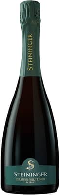 2021 Grüner Veltliner Reserve