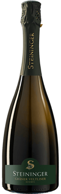 2022 Grüner Veltliner Reserve