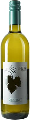 2023 Riesling