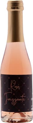 2023 Rosé Piccolo Frizzante 0,2 L