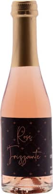2023 Rosé Piccolo Frizzante 0,2 L 2023 Rosé Piccolo Frizzante 0,2 L
