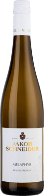 2024 Riesling MELAPHYR