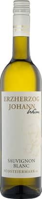 2024 Sauvignon blanc Südsteiermark DAC