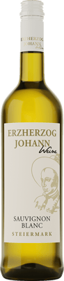 2025 Sauvignon blanc Vinothek