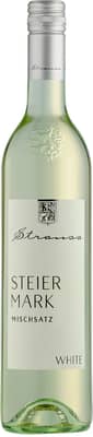 2023 Steiermark Mischsatz "White"