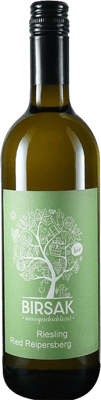 2023 Riesling Ried Reipersberg Röschitz BIO