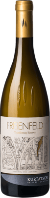2022 Freinenfeld Chardonnay Riserva Alto Adige DOC