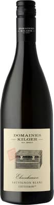 2021 Sauvignon Blanc EHRENHAUSEN DAC