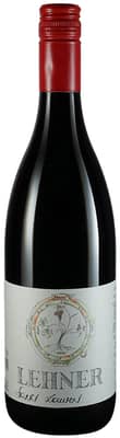 2019 demeter Sankt Laurent BIO
