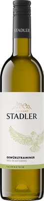2022 Gewürztraminer Ried Ekartsberg
