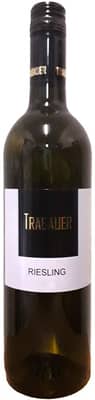 2024 Riesling