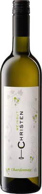 2024 Chardonnay