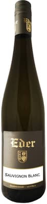 2022 Sauvignon Blanc