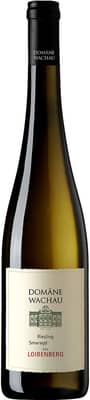 2023 Riesling Smaragd RIED Loibenberg
