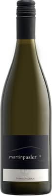 2023 Muschelkalk Cuvée