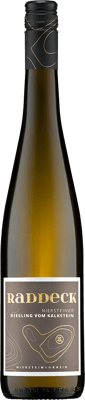 2023 Riesling VOM KALKSTEIN