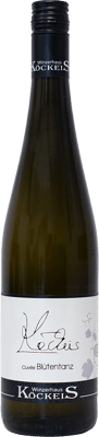 2024 Blütentanz Cuvée 2024 Blütentanz Cuvée